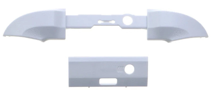 XBOX Series X | S Controller LB RB Trigger Shoulder Bumper Buttons Replacement