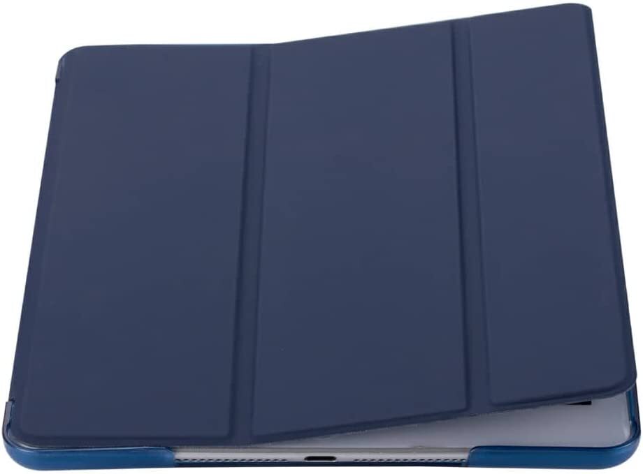 Case For iPad Generation Smart Stand Auto Sleep Wake Cover