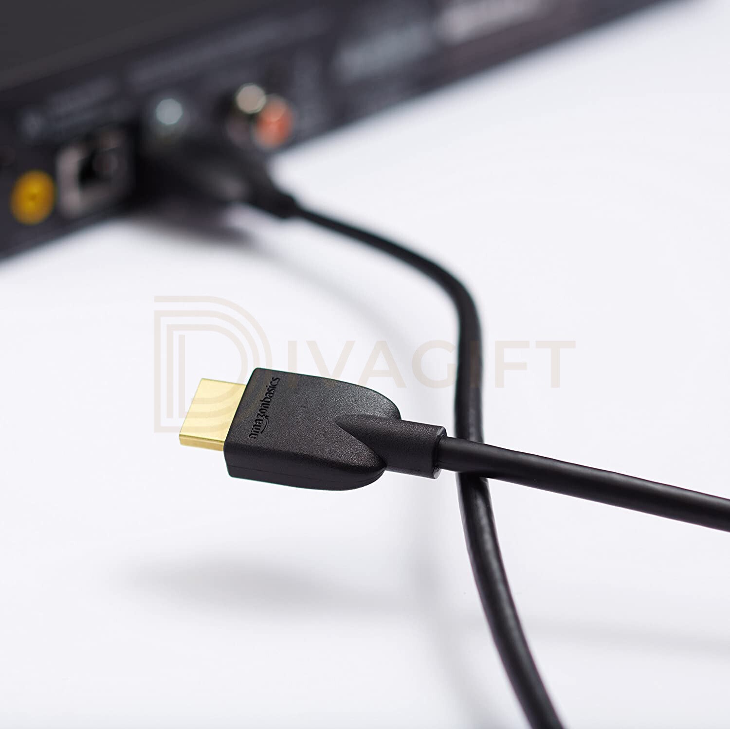 HDMI CABLE HIGH SPEED LEAD HDTV ULTRA UHD 1M 2M 3M 5M 7M 10M 15M PREMIUM 4K 2.0