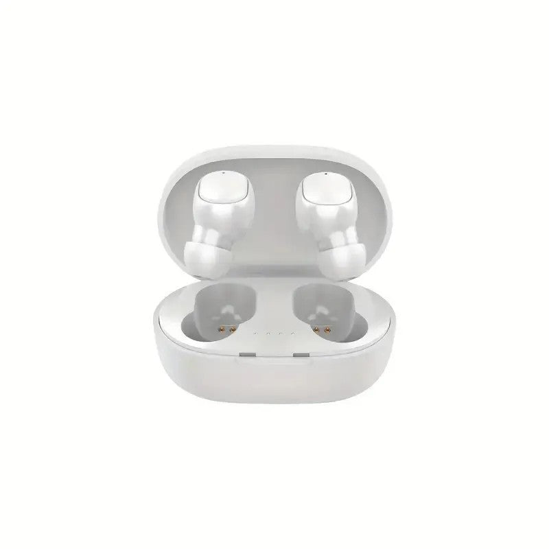 Wireless Bluetooth Ear buds Earphones Air Pods For Smartphone