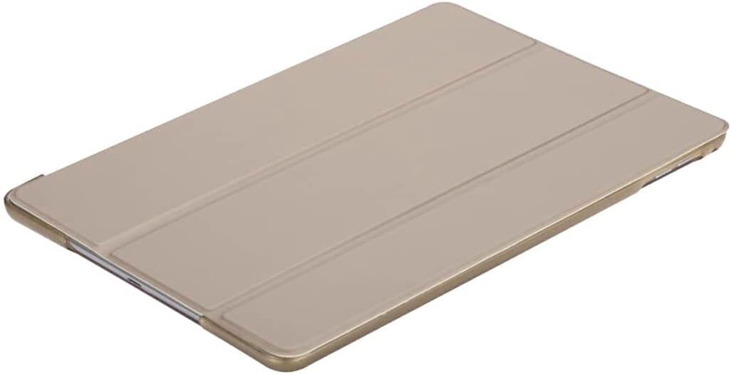 Case For iPad Generation Smart Stand Auto Sleep Wake Cover