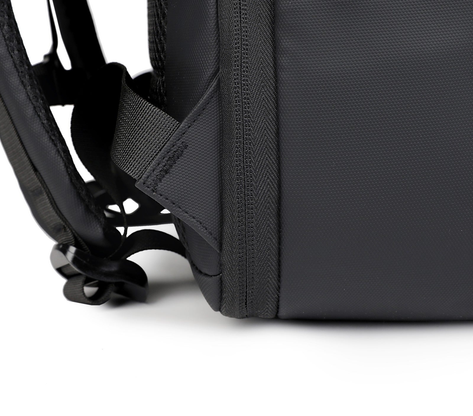 Laptop Backpack Briefcase Waterproof Large Rucksack Travel Handbag
