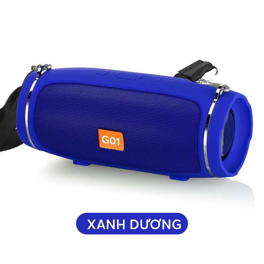 Portable Wireless Bluetooth Speaker Stereo High Bass Loud USB FM Stereo AUX UK