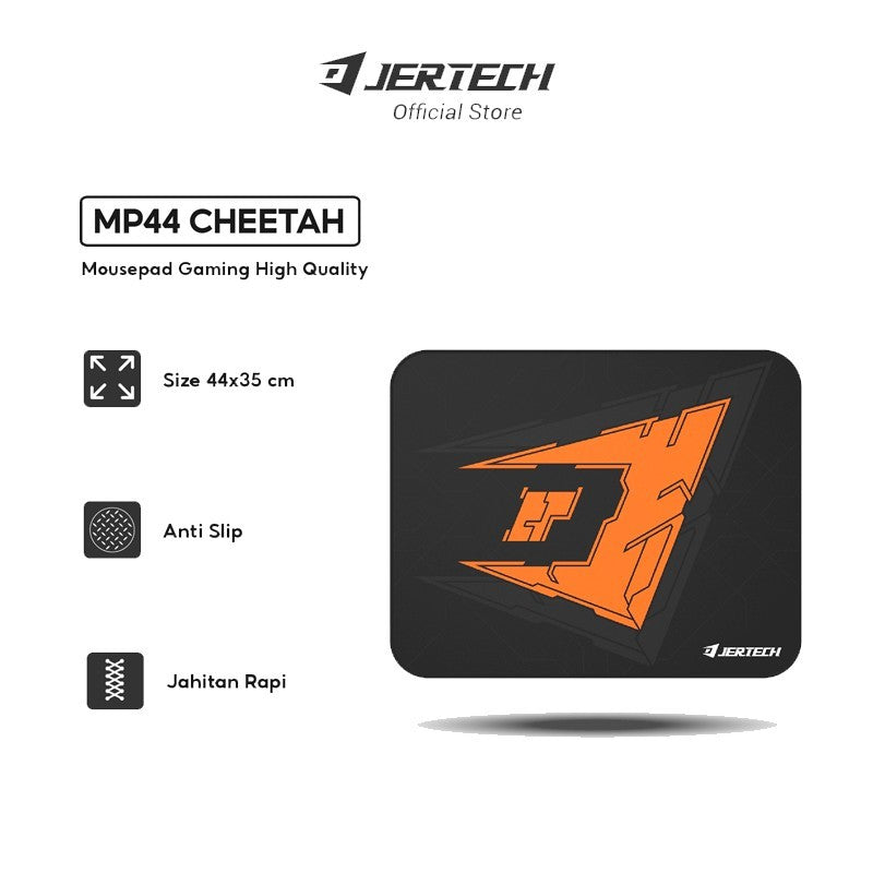USB Wired OPTICAL Keyboard Mouse PAD MAT Combo Set UK layout PC Laptop Desktop
