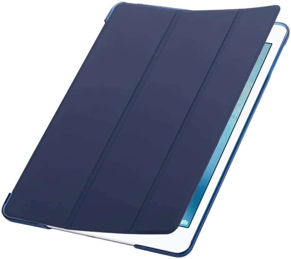 Case For iPad Generation Smart Stand Auto Sleep Wake Cover