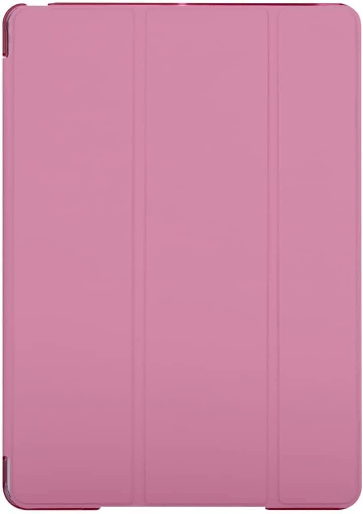 Case For iPad Generation Smart Stand Auto Sleep Wake Cover
