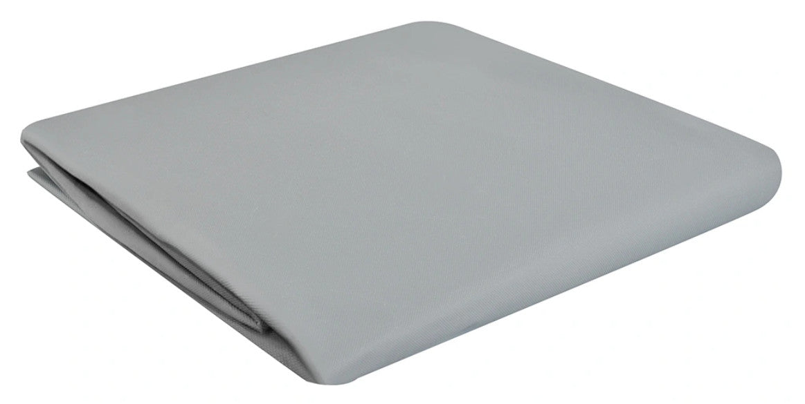 Waterproof Universal Bicycle Bike Cover