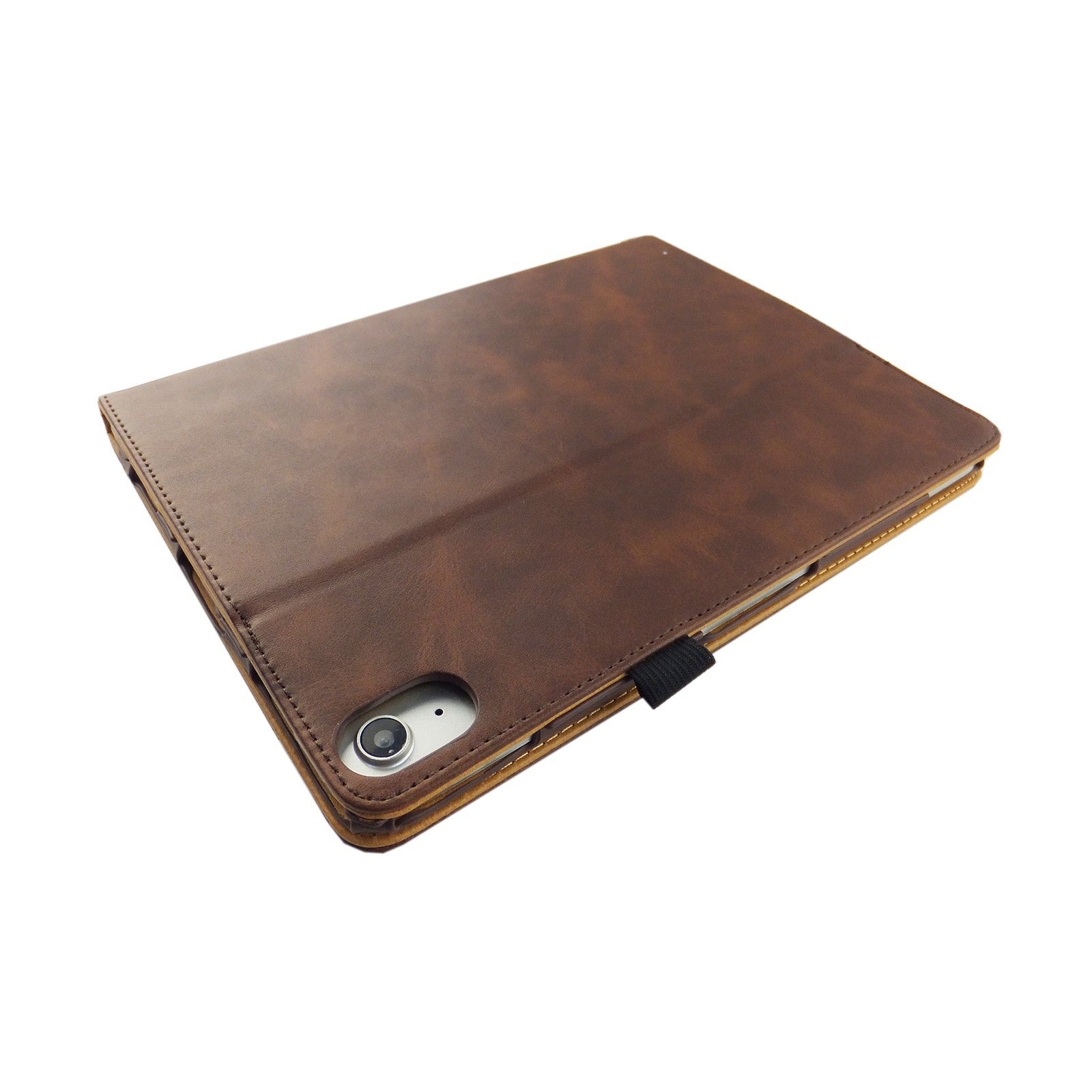 Leather Case For iPad A16 (iPad 11th Generation2025)
