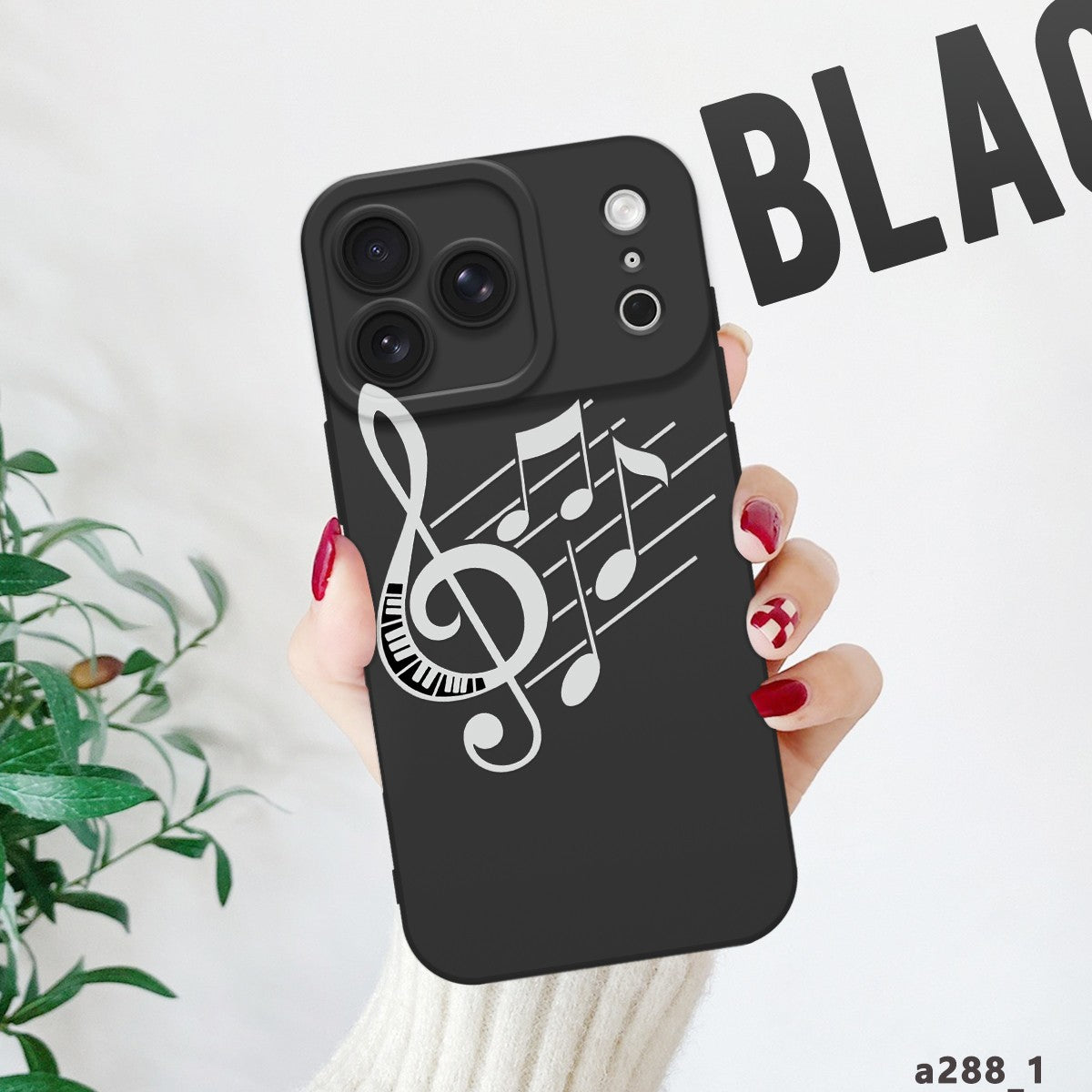 Ultimate Shockproof TPU Phone Case For iPhone 17 Pro 16 15 14 13 12 11 17e