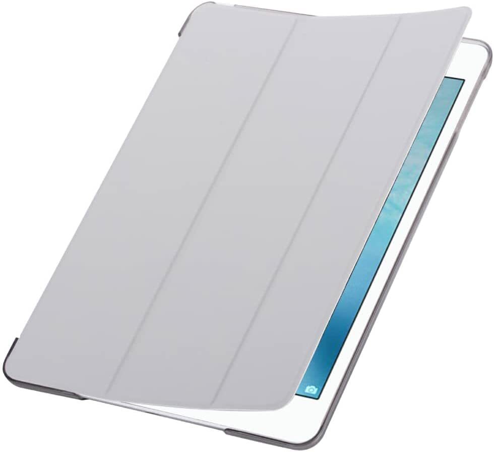 Case For iPad Generation Smart Stand Auto Sleep Wake Cover