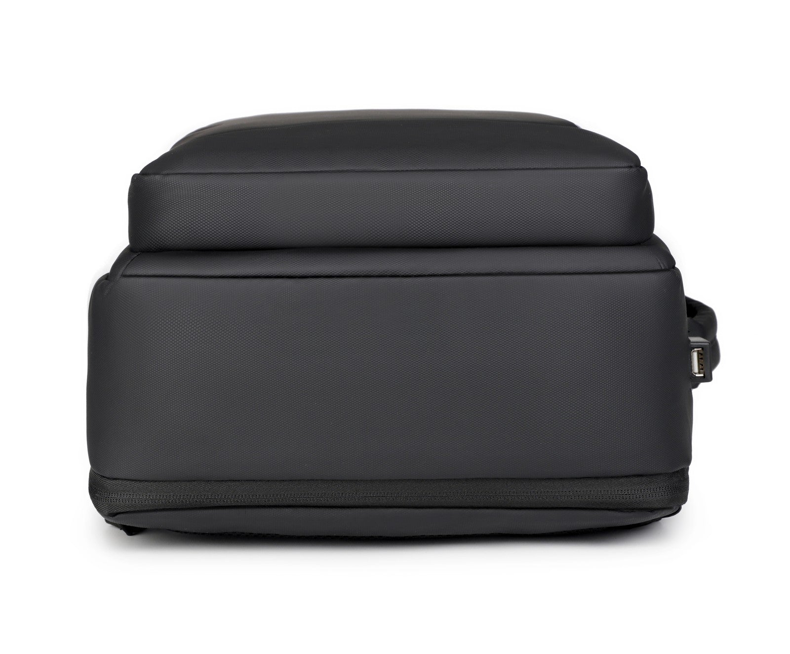 Laptop Backpack Briefcase Waterproof Large Rucksack Travel Handbag