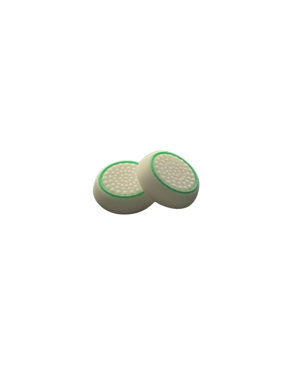 Xbox One Thumb Grips x2 Anti-Slip Analogue Stick Caps