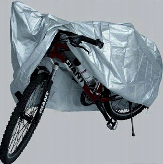Waterproof Universal Bicycle Bike Cover