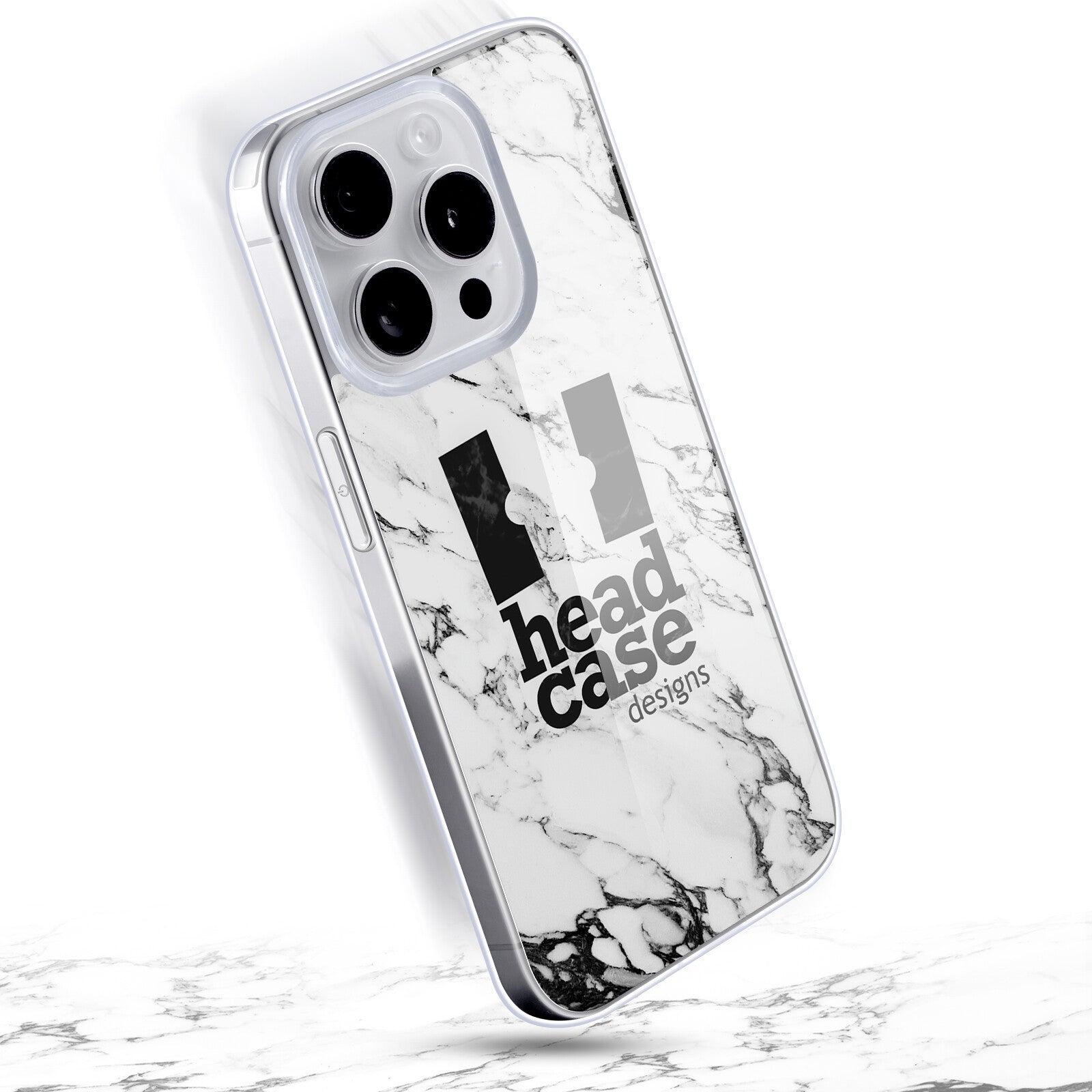 Official Motley Tours Gel Case for Apple iPhone Phones