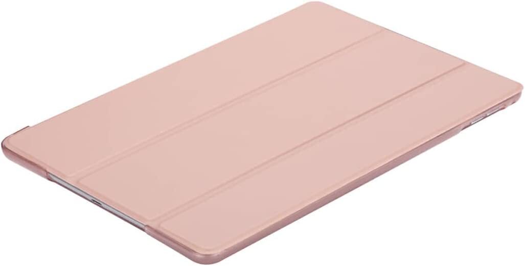 Case For iPad Generation Smart Stand Auto Sleep Wake Cover