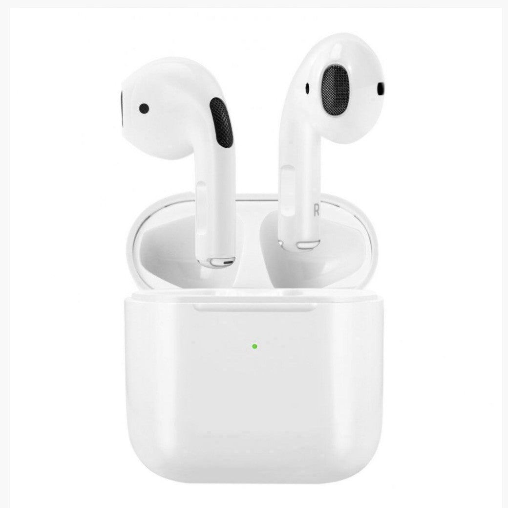 Wireless Bluetooth Earphone Mini for Apple iPhone