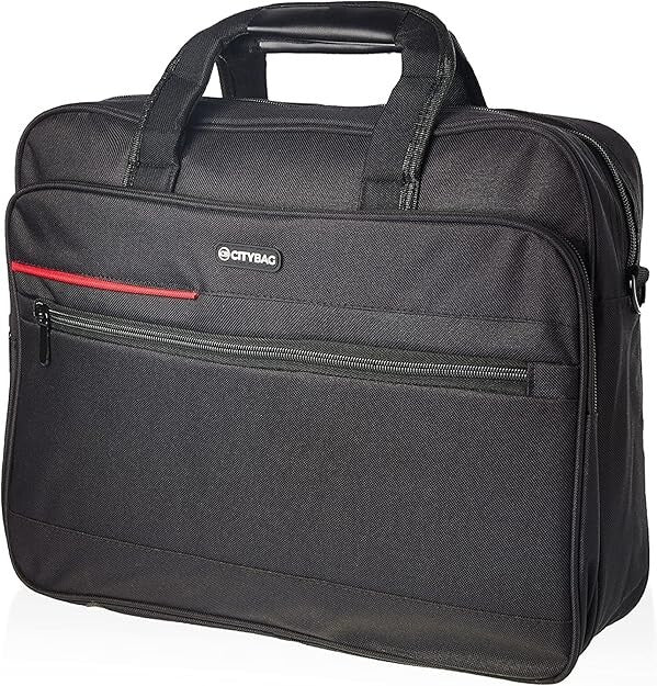 15.6 inch Computer Laptop Bags PC Shoulder Carrying Soft Notebook Case Cover