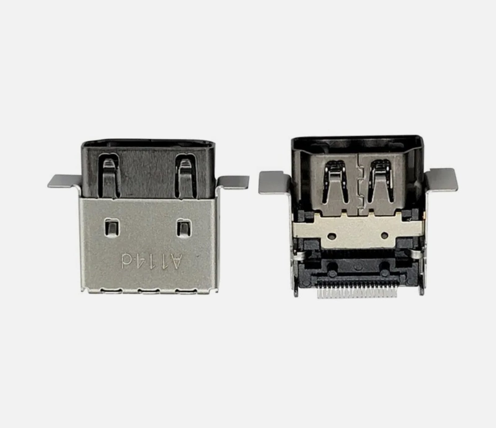 Xbox Series S/X One S/X HDMI Port Socket Original Replacement