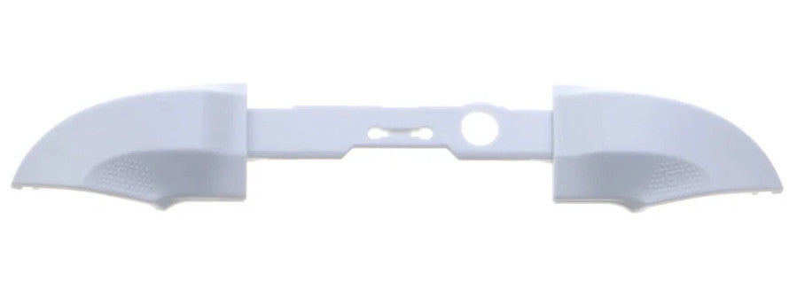 XBOX Series X | S Controller LB RB Trigger Shoulder Bumper Buttons Replacement
