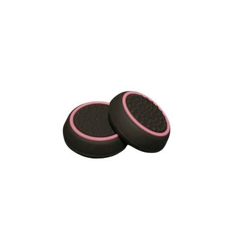 Xbox One Thumb Grips x2 Anti-Slip Analogue Stick Caps