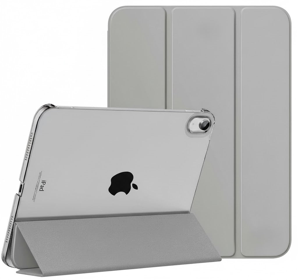Case For iPad Generation Smart Stand Auto Sleep Wake Cover