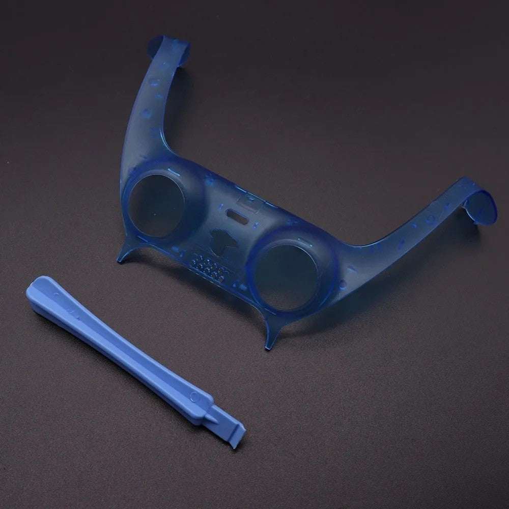 Colorful Controller Joystick Handle Accessories For PS5 Gamepad