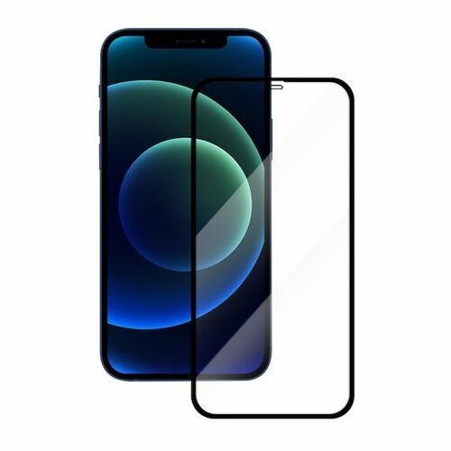 Full Cover Screen Protector For iPhone 17 Pro MAX 16 15 14 13 11 Tempered Glass