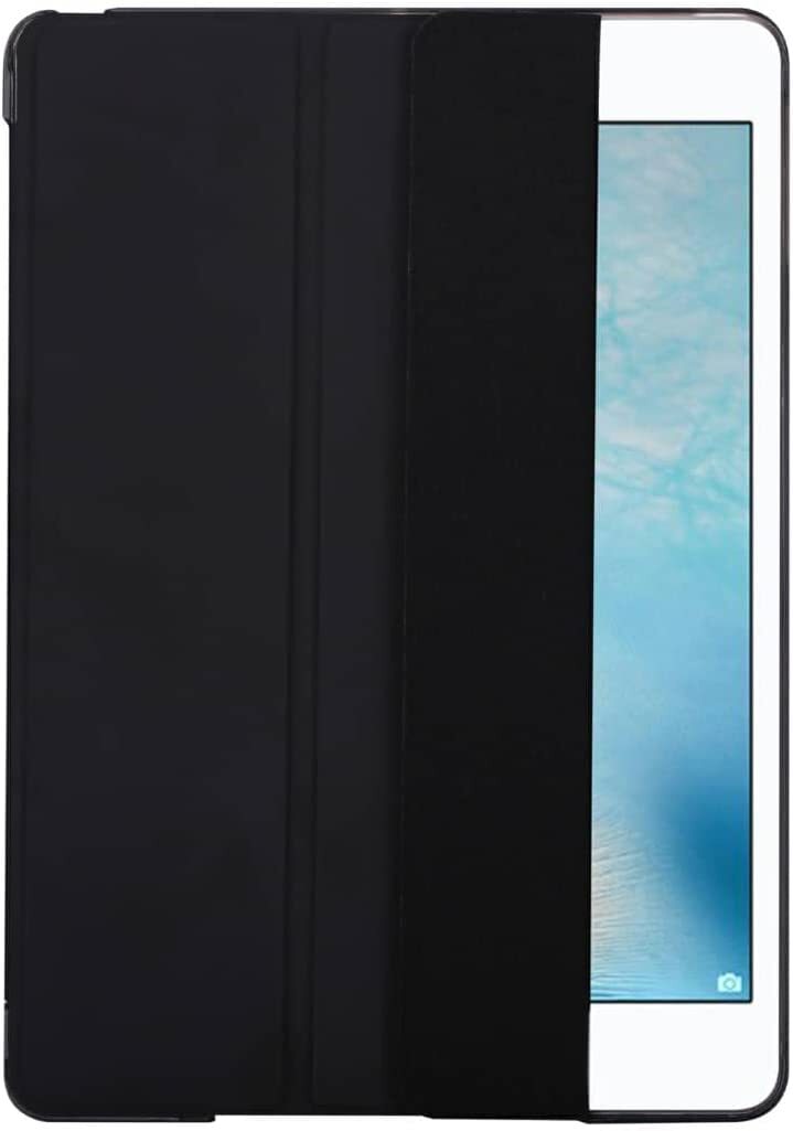 Case For iPad Generation Smart Stand Auto Sleep Wake Cover