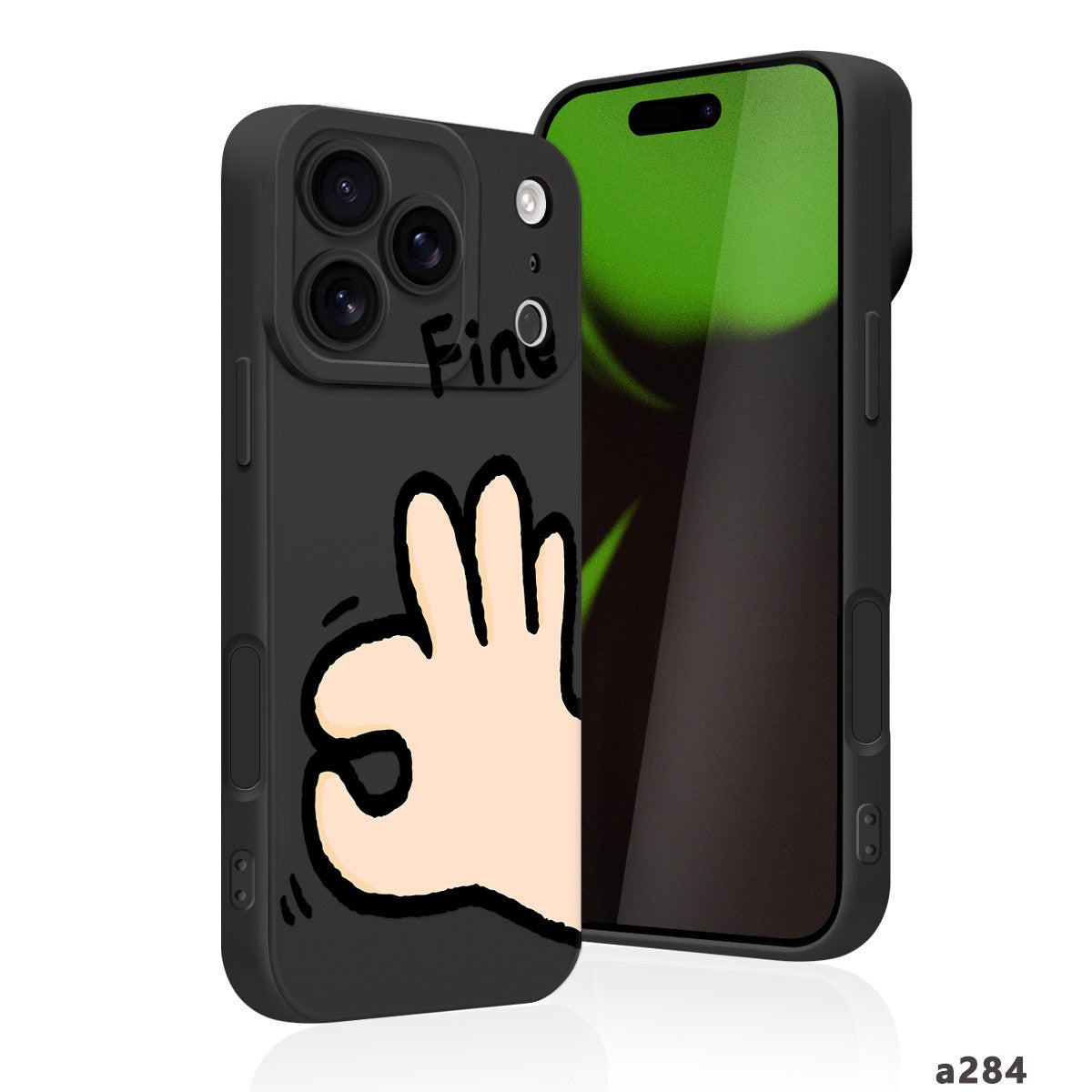 Ultimate Shockproof TPU Phone Case For iPhone 17 Pro 16 15 14 13 12 11 17e