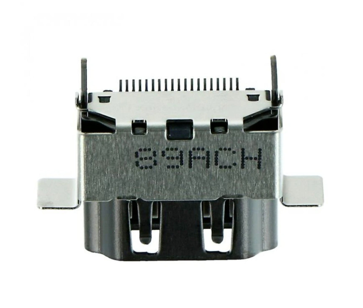 Xbox Series S/X One S/X HDMI Port Socket Original Replacement