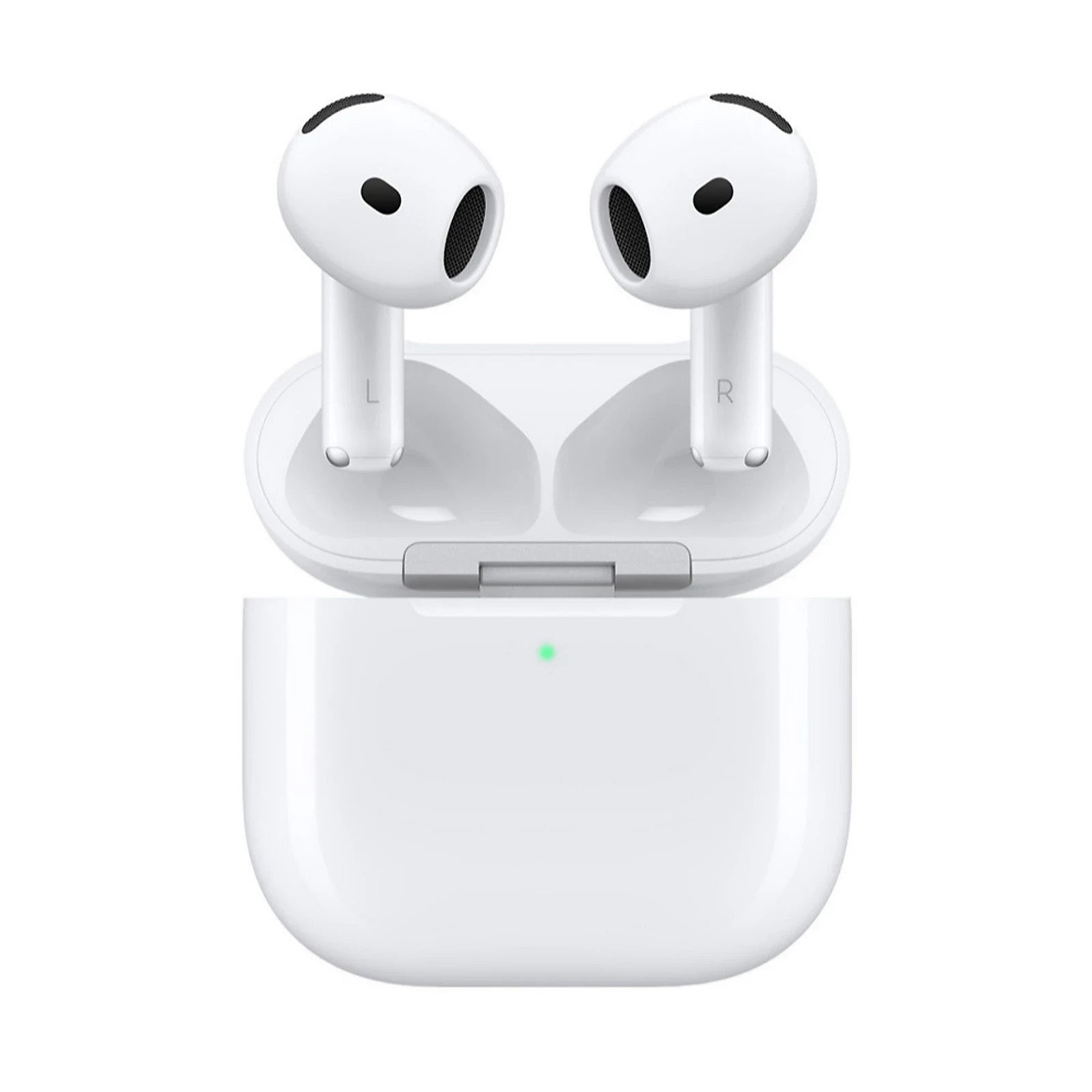 Wireless Bluetooth Earphone Mini for Apple iPhone