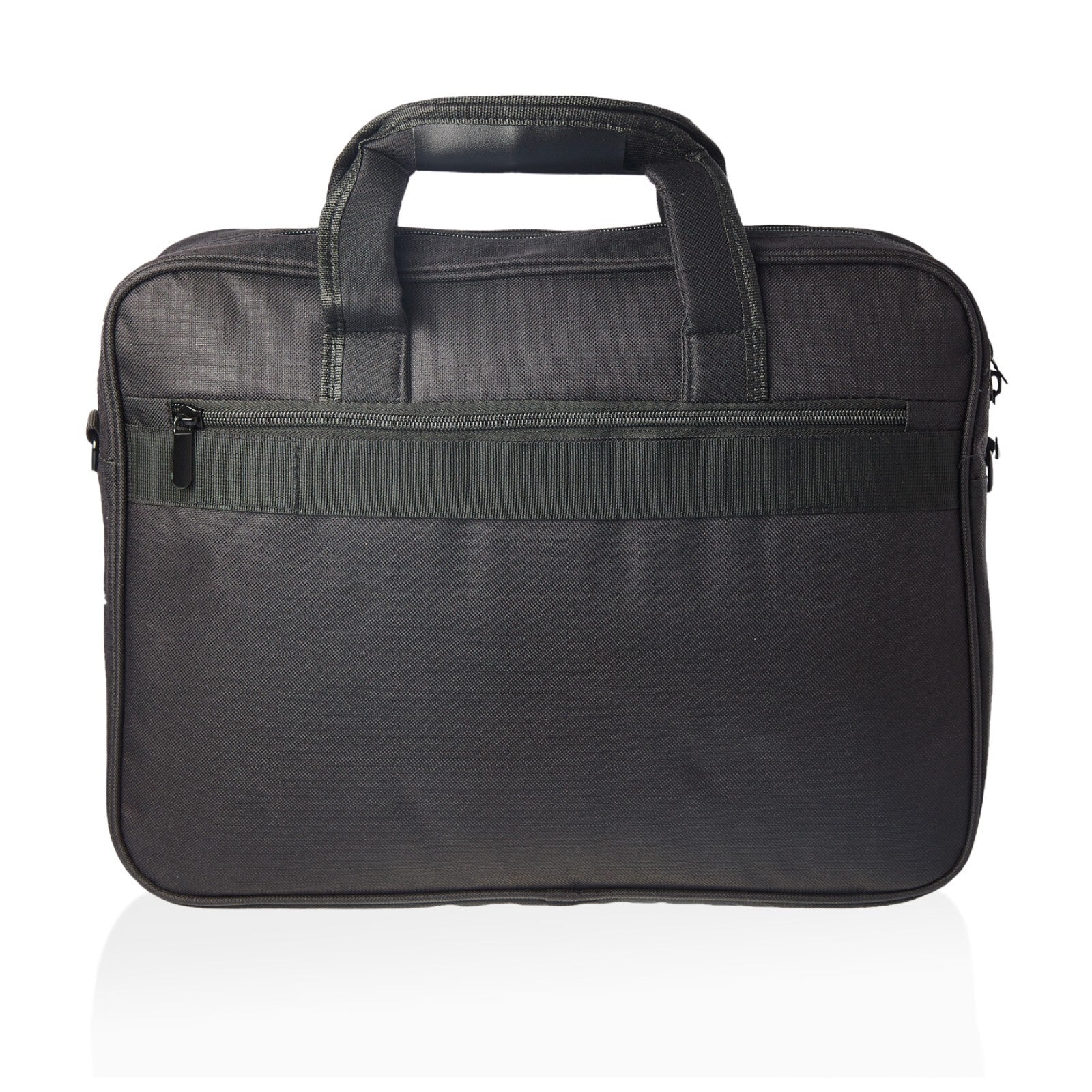 15.6 inch Computer Laptop Bags PC Shoulder Carrying Soft Notebook Case Cover
