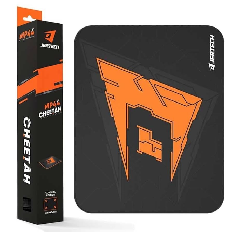 USB Wired OPTICAL Keyboard Mouse PAD MAT Combo Set UK layout PC Laptop Desktop