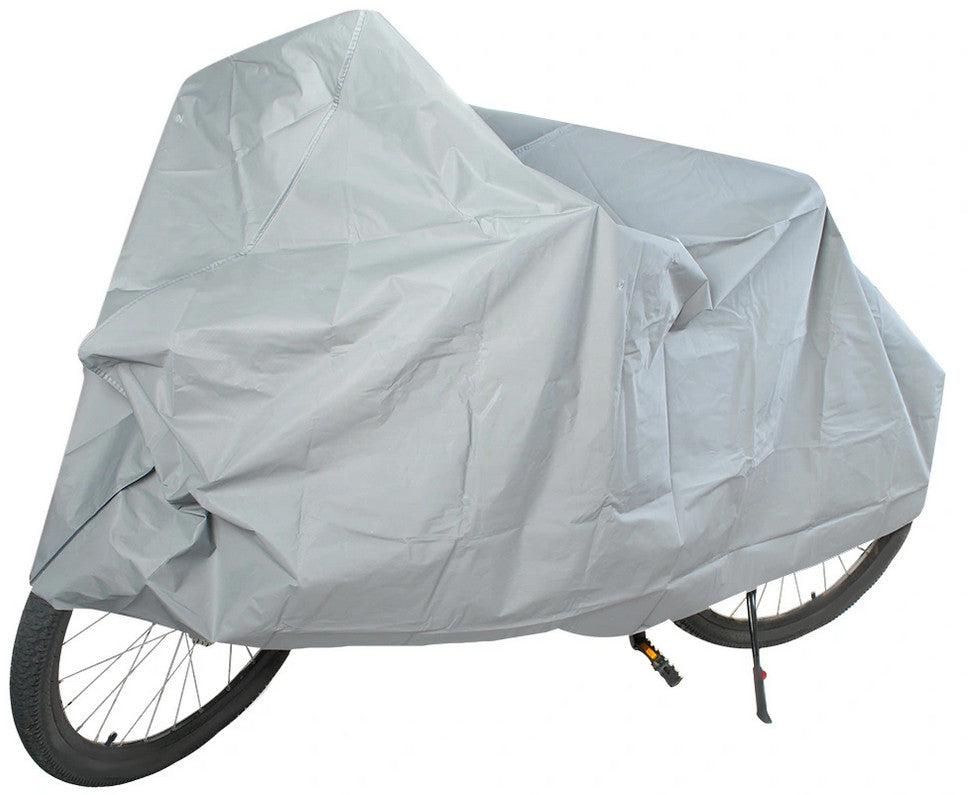Waterproof Universal Bicycle Bike Cover