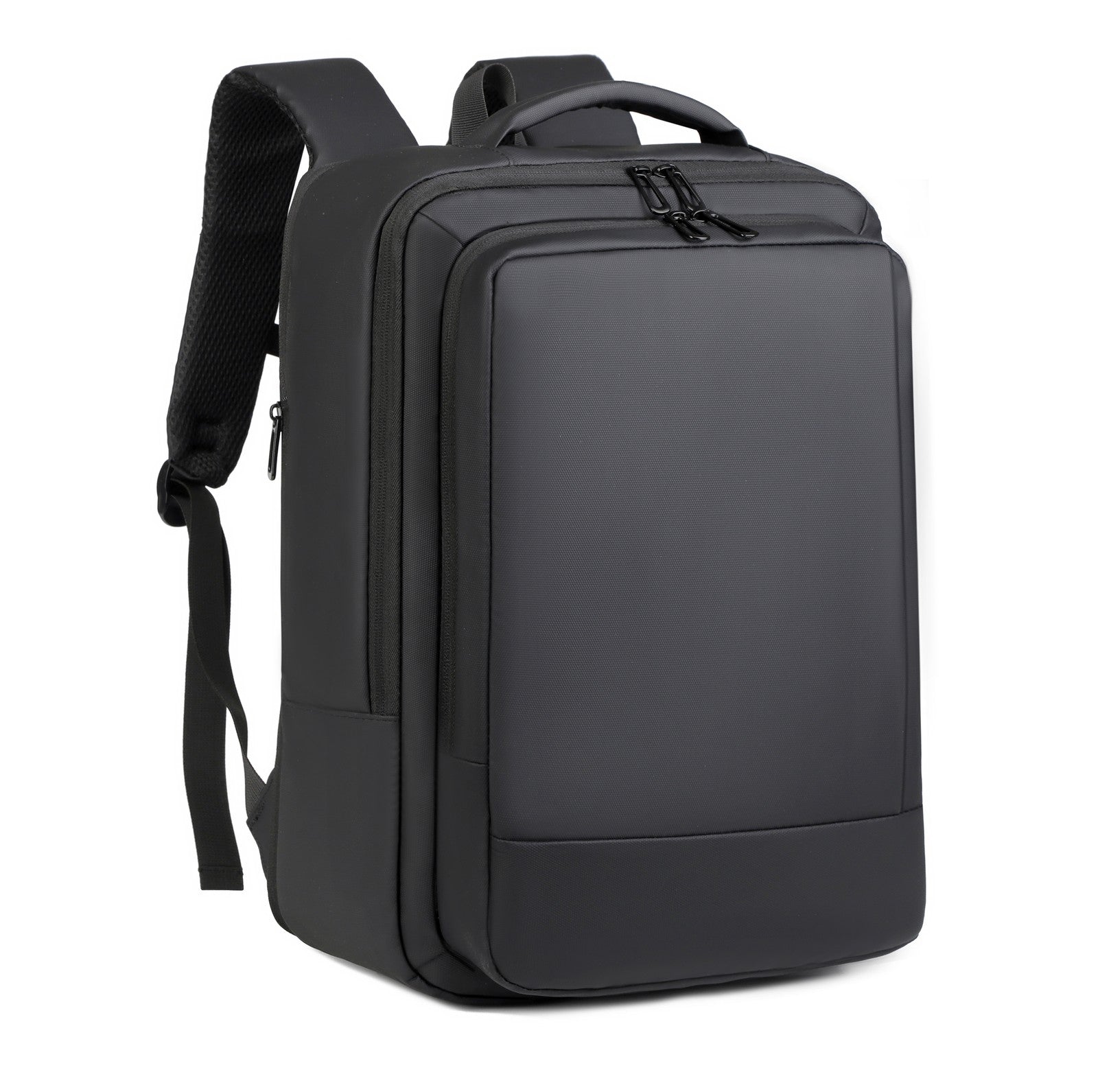 Laptop Backpack Briefcase Waterproof Large Rucksack Travel Handbag