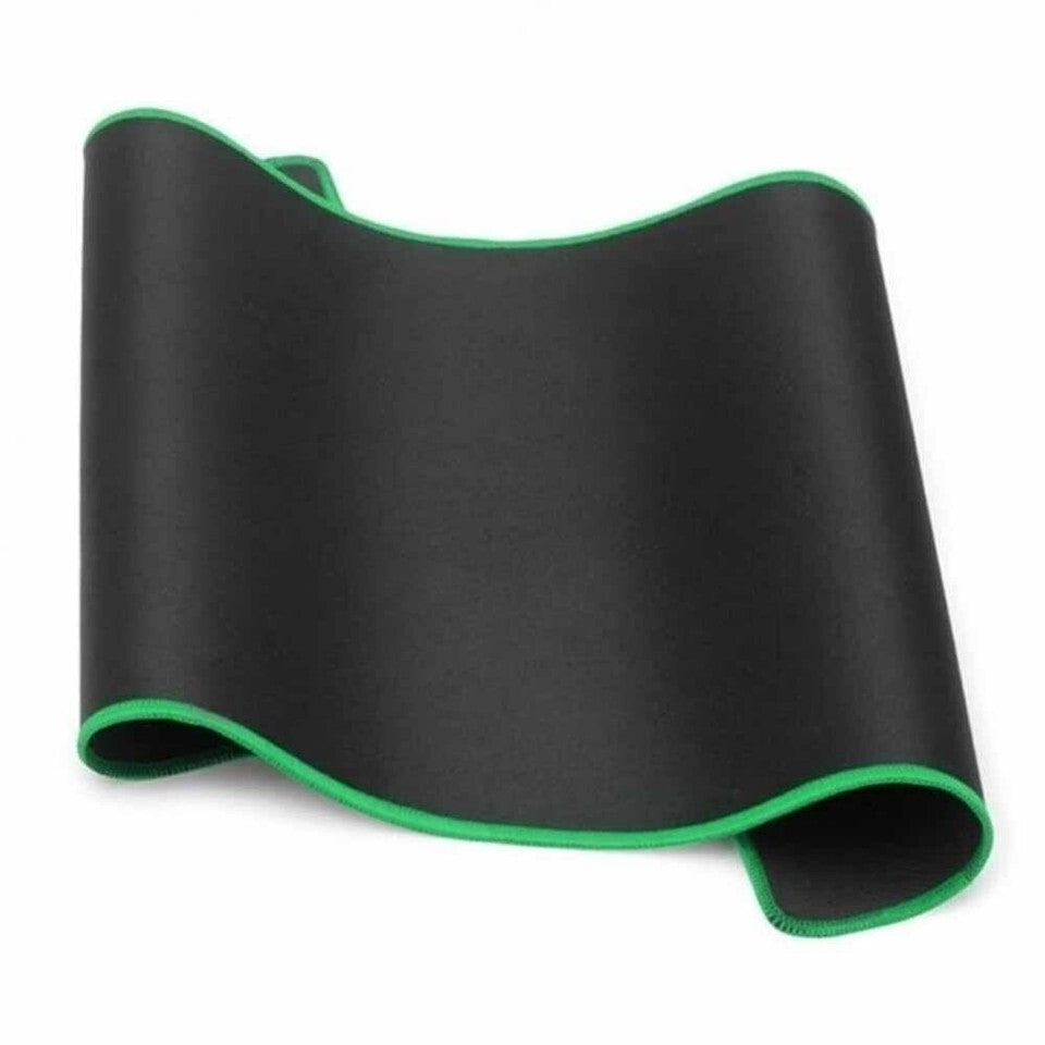 XL Gaming Mouse Pad Mat 60×30cm for PC, MacBook & Laptop