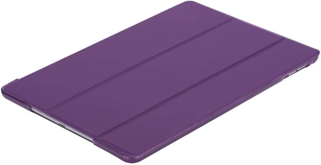 Case For iPad Generation Smart Stand Auto Sleep Wake Cover