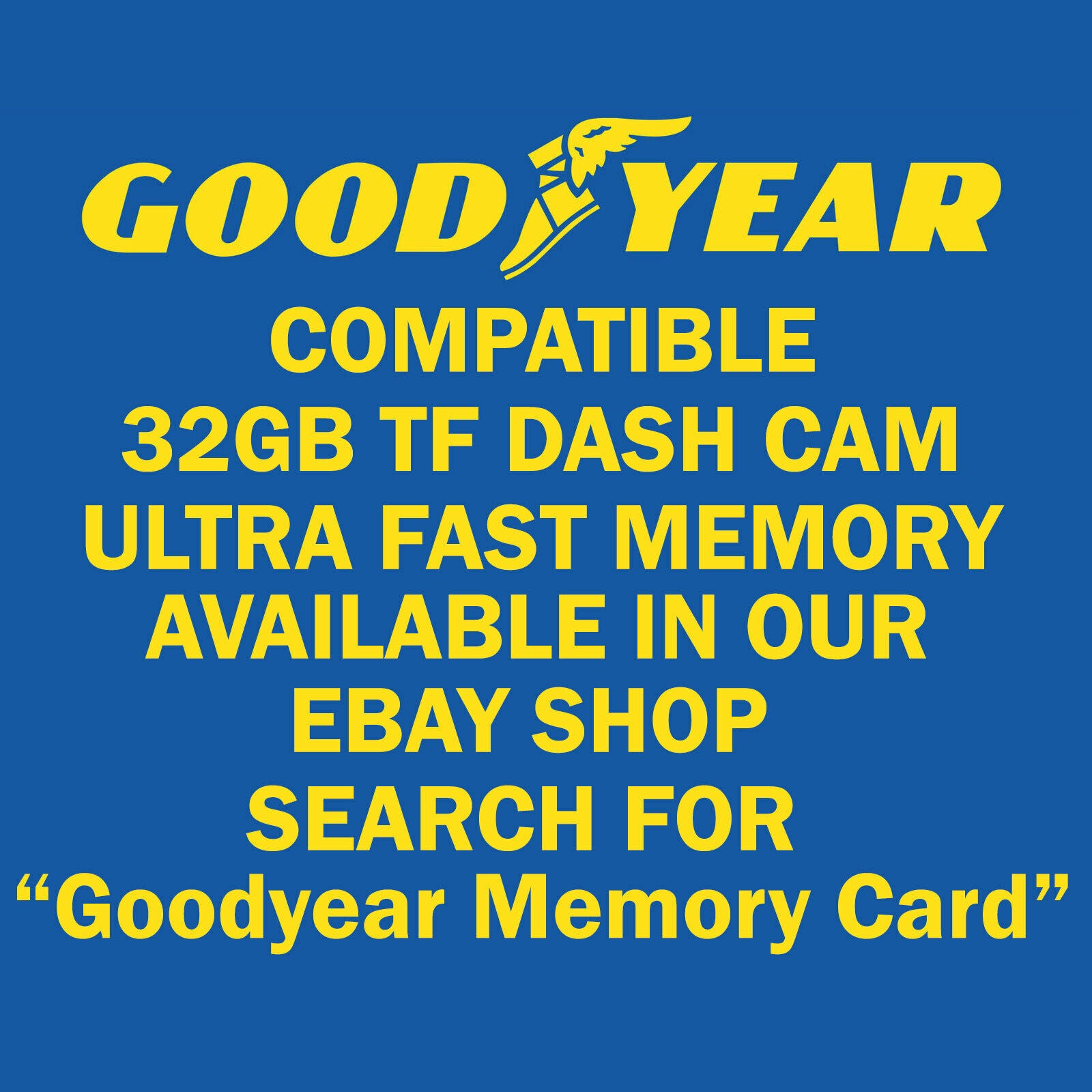 Dash Cam Car DVR Video Recorder with Front and Rear Camera