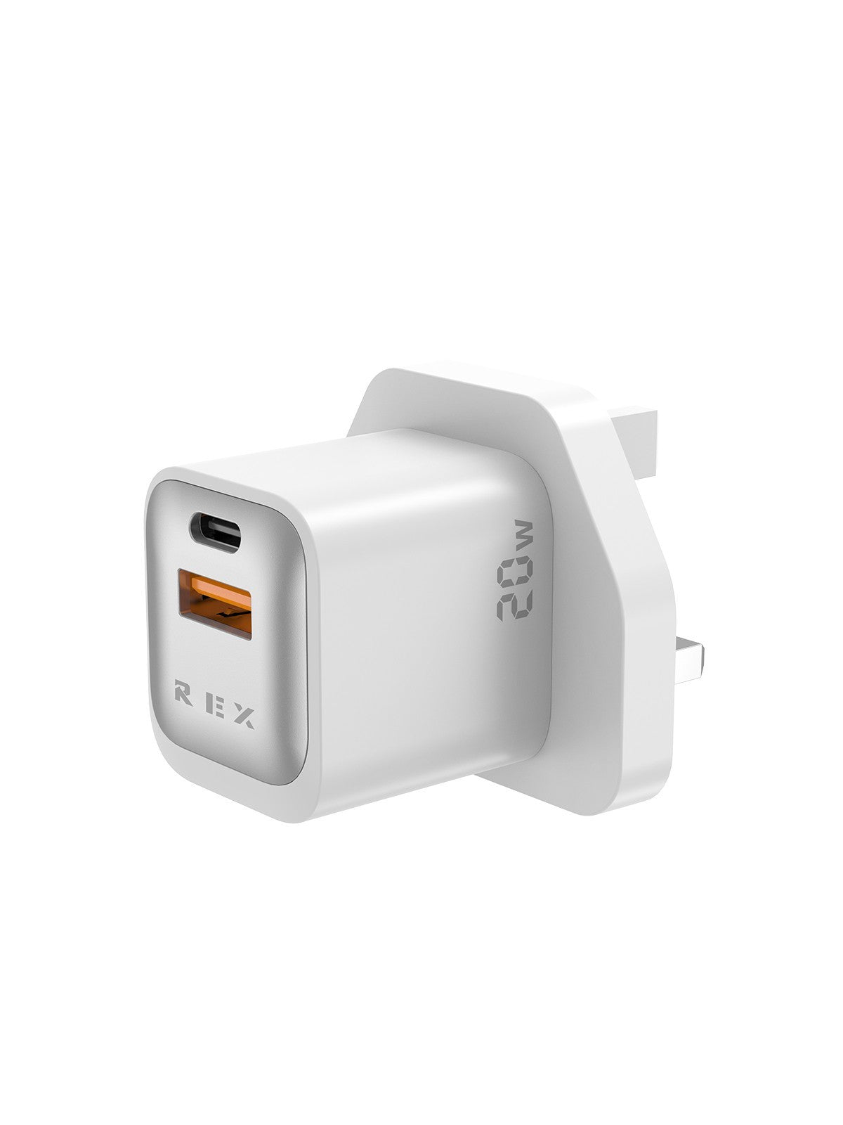 For iPhone 17 16 Pro Max Samsung Fast Charging 20W USB-C PD Plug Charger Cable