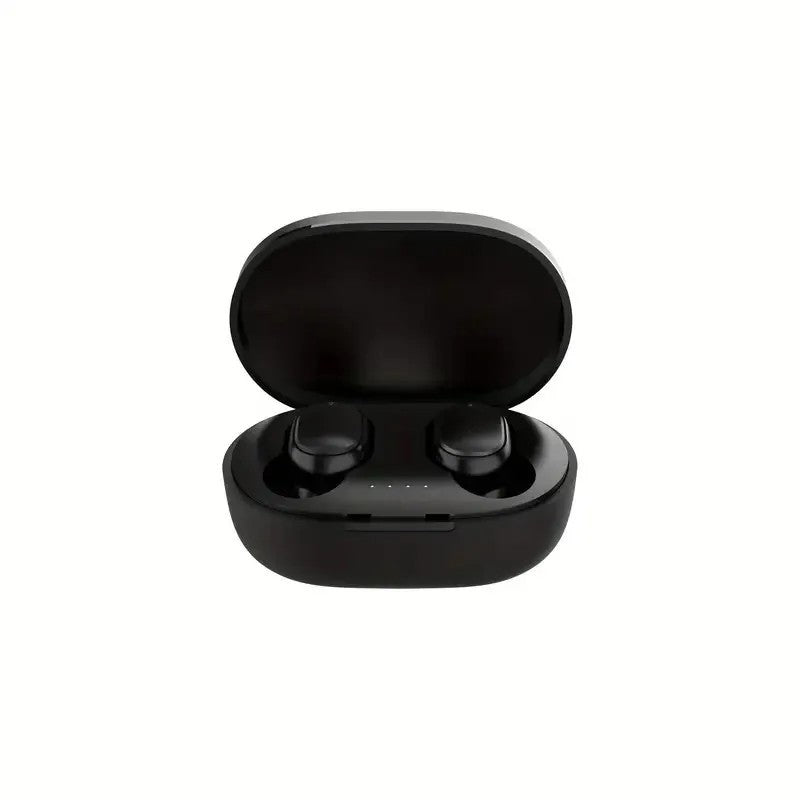 Wireless Bluetooth Ear buds Earphones Air Pods For Smartphone