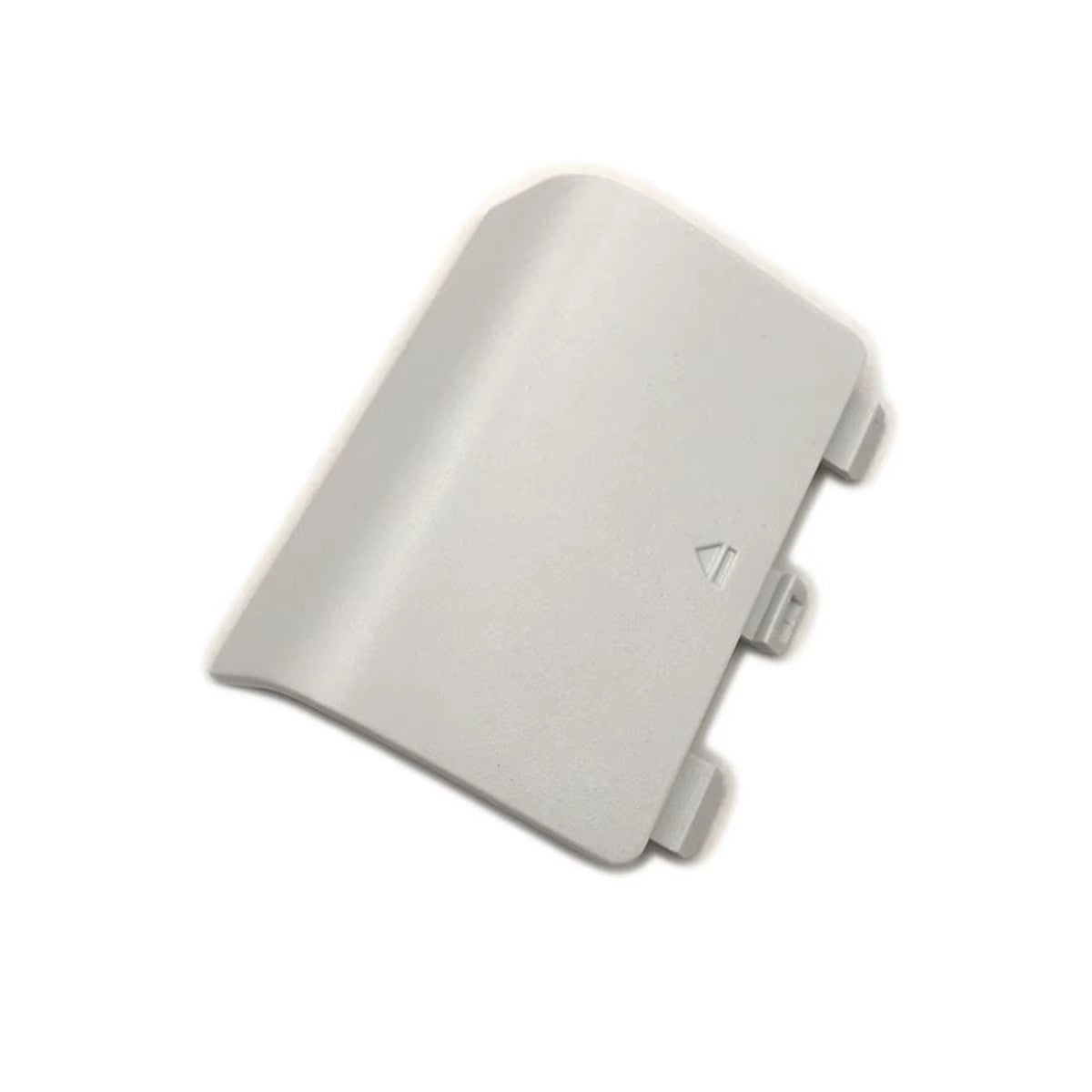 XBOX SERIES S X CONTROLLER BATTERY SHELL COVER WITH LOGO ***GENUINE UK STOCK*