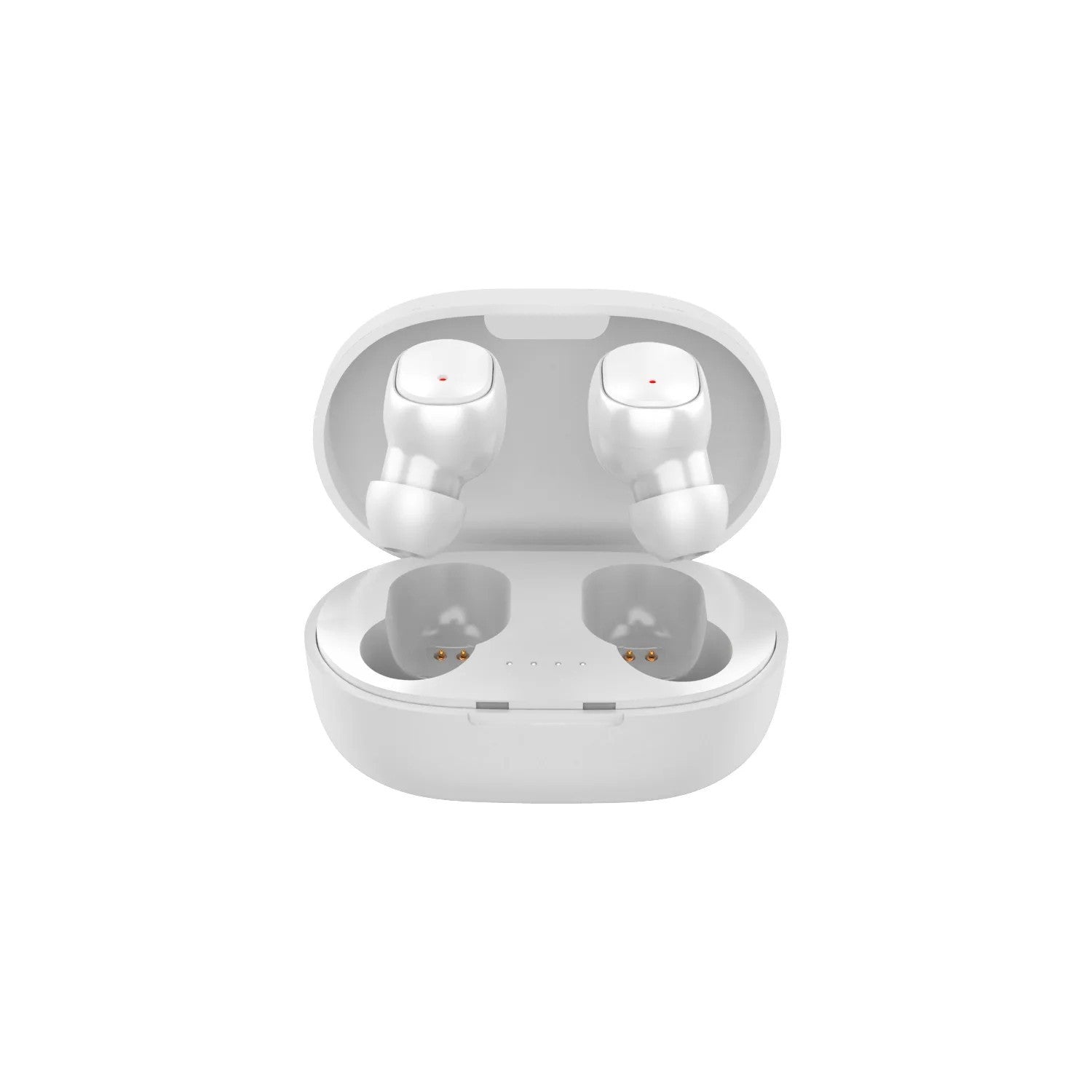 Wireless Bluetooth Ear buds Earphones Air Pods For Smartphone