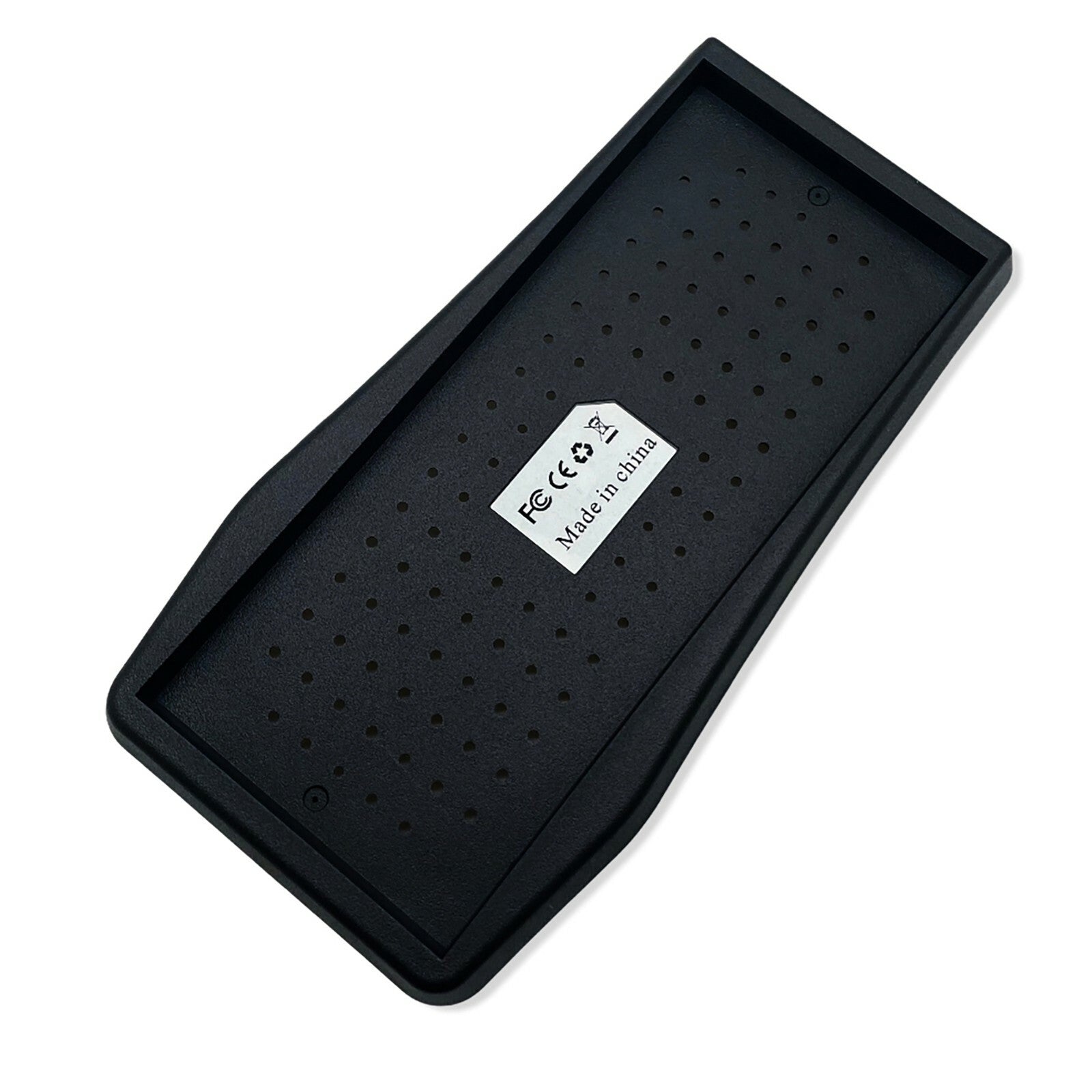 Vertical Stand with Built-in Cooling Vents for Xbox Series S Console Accessories