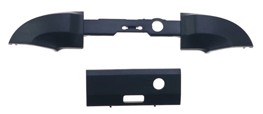 XBOX Series X | S Controller LB RB Trigger Shoulder Bumper Buttons Replacement