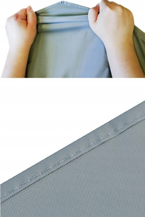 Waterproof Universal Bicycle Bike Cover