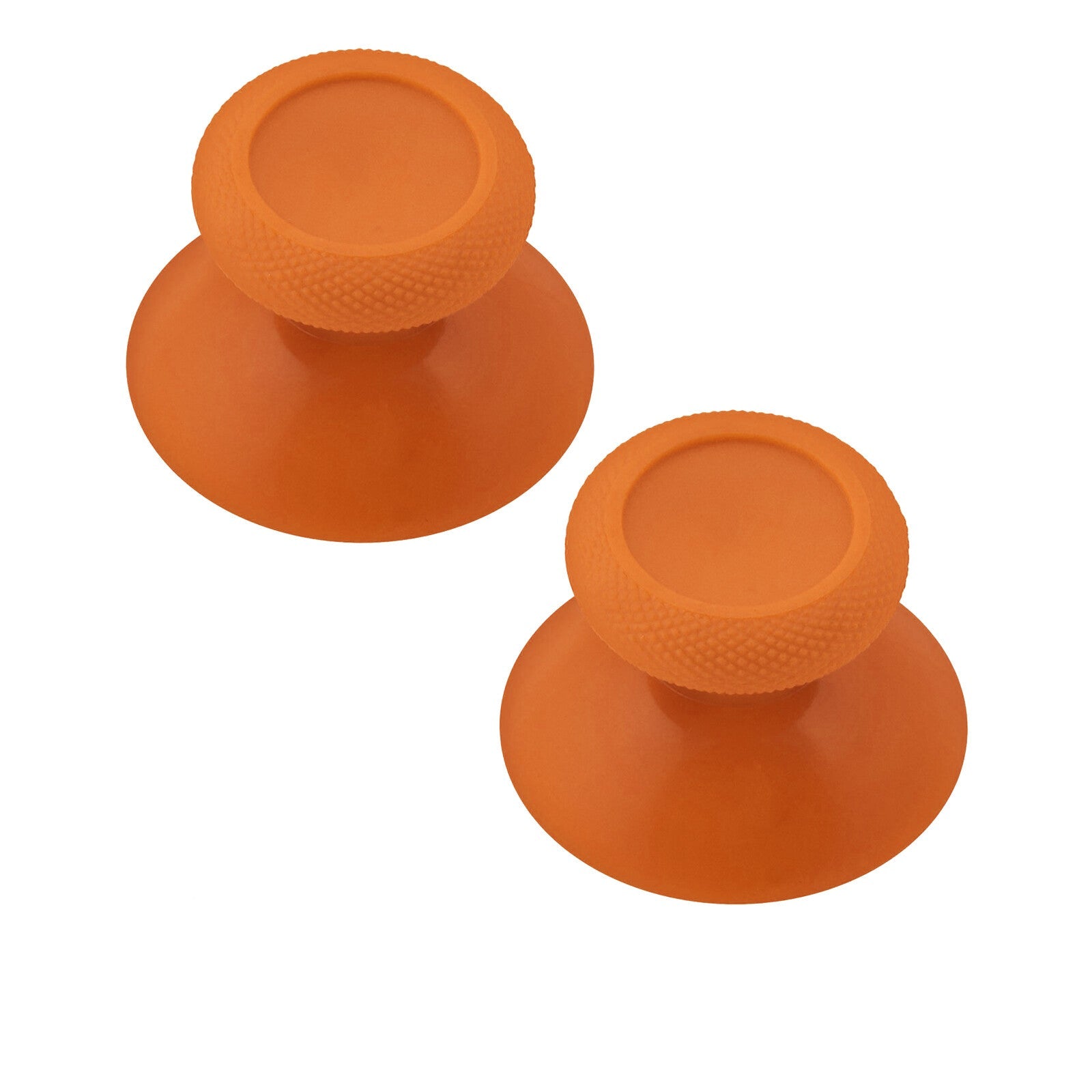2 x Analog Thumb stick Sticks Grips Xbox One + Xbox One Series S X Controllers