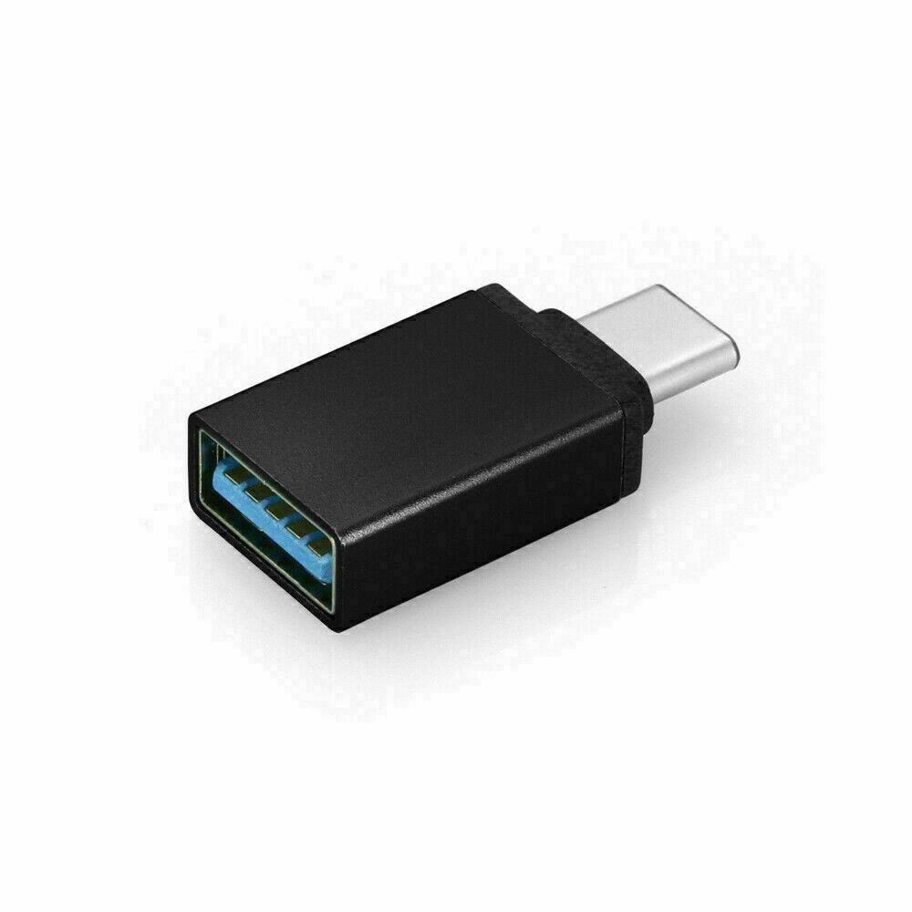Super Fast Charger USB Lead Cable For iPhone 5 6 7 8 X 11 12 13 14 Pro Max Uk