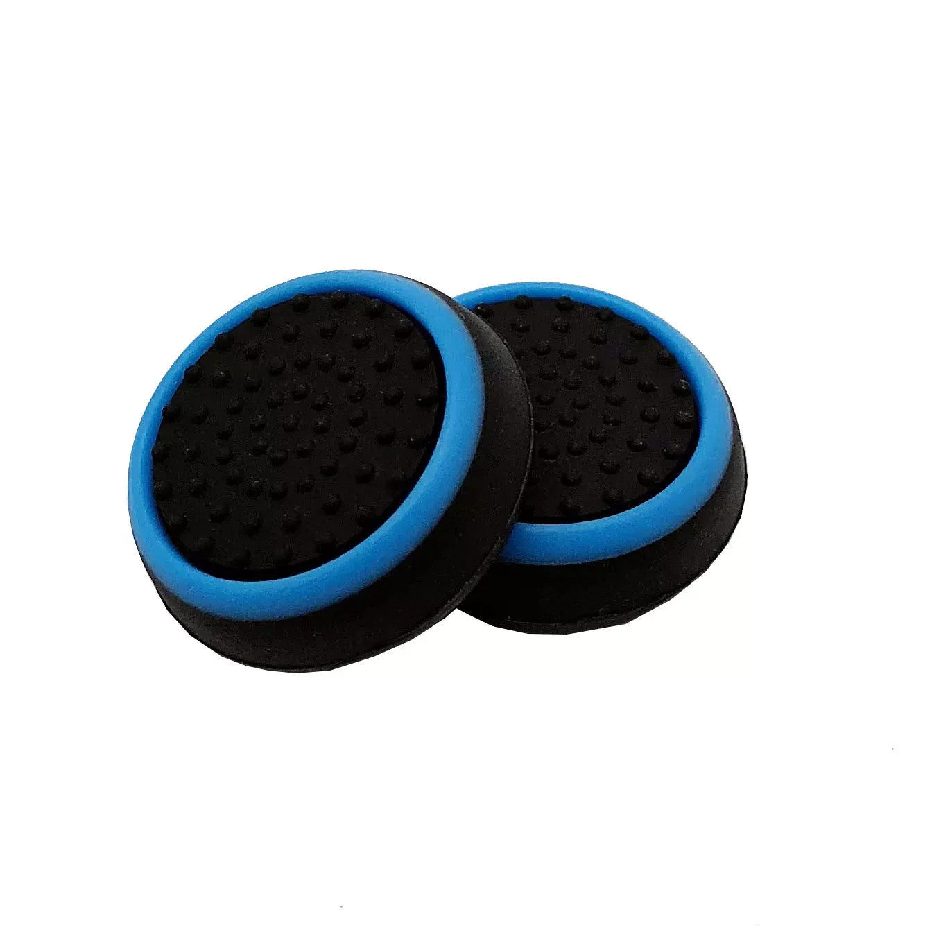 Xbox One Thumb Grips x2 Anti-Slip Analogue Stick Caps