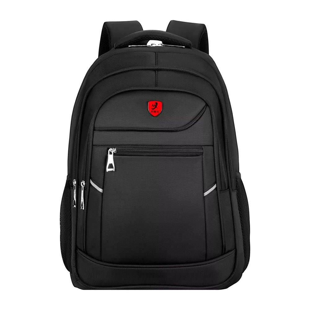 Laptop Backpack Waterproof Large Briefcase Rucksack Travel School Bag