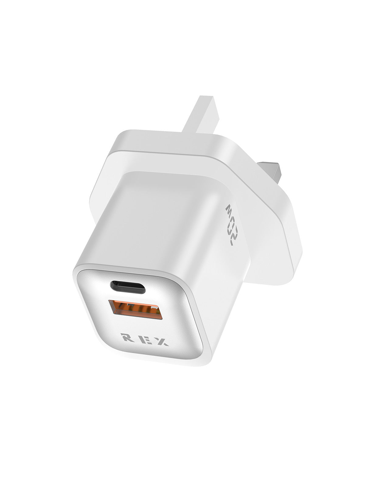 For iPhone 17 16 Pro Max Samsung Fast Charging 20W USB-C PD Plug Charger Cable